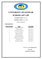Tax law Group Assignment.pdf